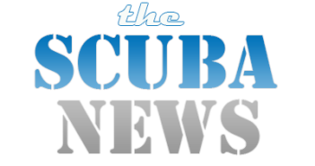 Emergency services recover body of second diver off Cork coast The Scuba News