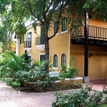 Apartment For Rent in Bonaire, Perfect for divers