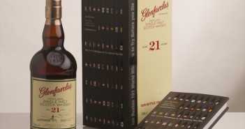 21YO & 101 Gift pack 2