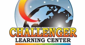 Challenger-Learning-Center