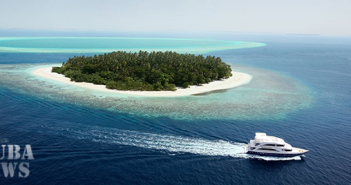 Emperor Voyager Maldives at The Scuba News