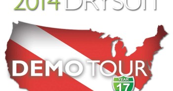 dui-demo-tour