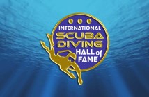 Scuba Divers Hall of Fame