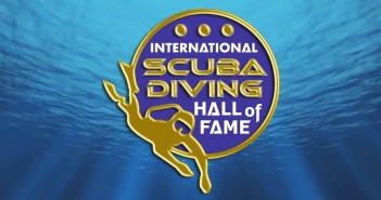 Scuba Divers Hall of Fame