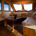 Sunset_Queen_Scuba_Tours_Worldwide-1-11