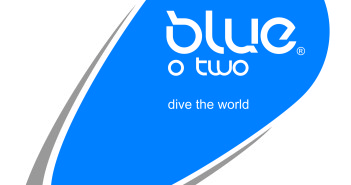 Latest Worldwide Liveaboard Deals from blueotwo blueotwo_LOGO_Hi_Res_2013_CMYK