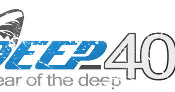 Deep40.de