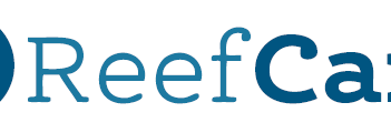 ReefCam Logo