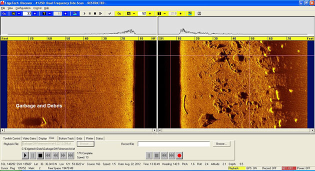 garbagedebris_harborsample wording1