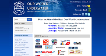 ourworldunderwater