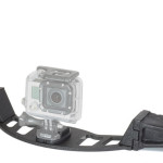 Action-Camera-Dual-grip-tra