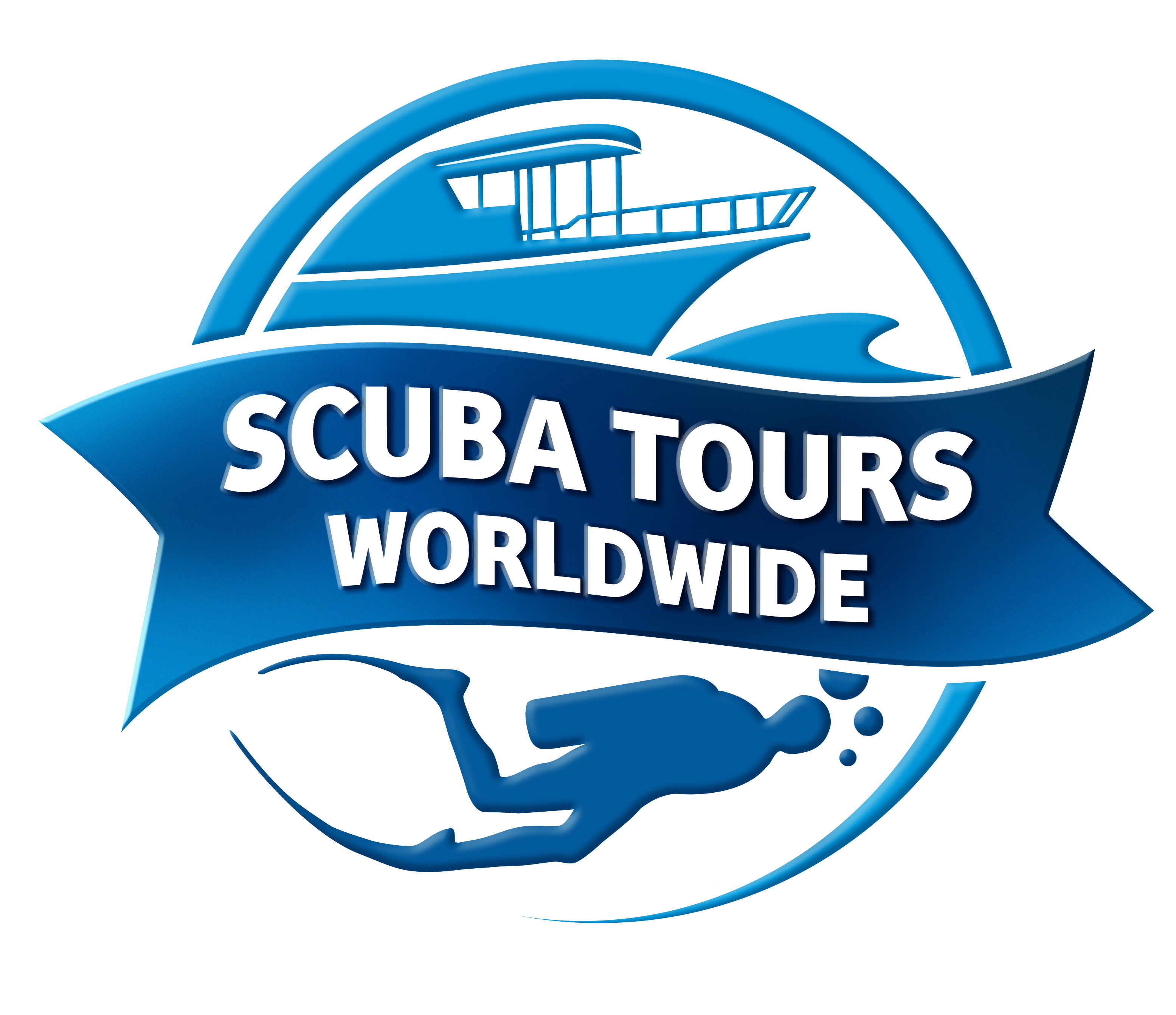 Scuba Tours Worldwide