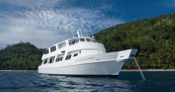 Save big in the Regaldive Winter Sale Atlantis Azores, Philippines