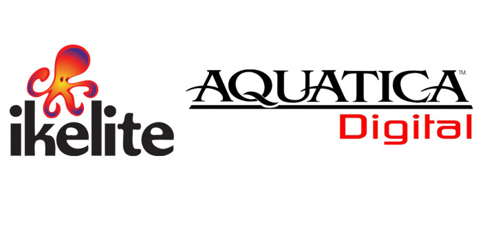 Aquatica Ikelite