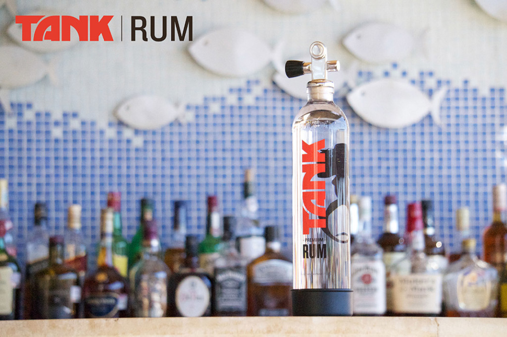 tankrum-poster-wide-full-logo