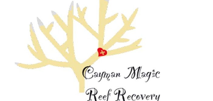 Project logo