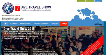 divetravelshow2015