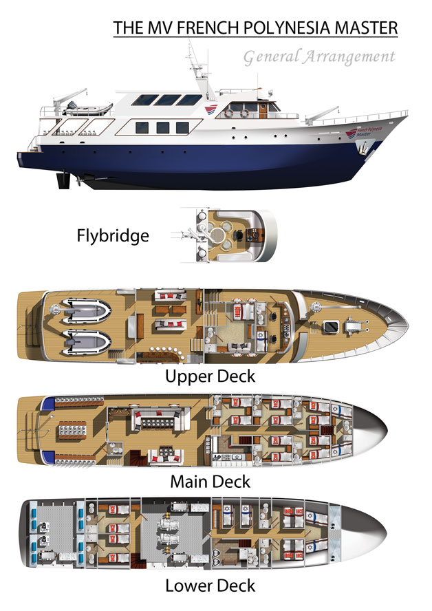 mv_french_polynesia_deck_layout
