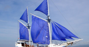 blue-sails