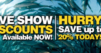 blueotwo_LIDS_2015_DIVE_SHOW_DISCOUNT_image