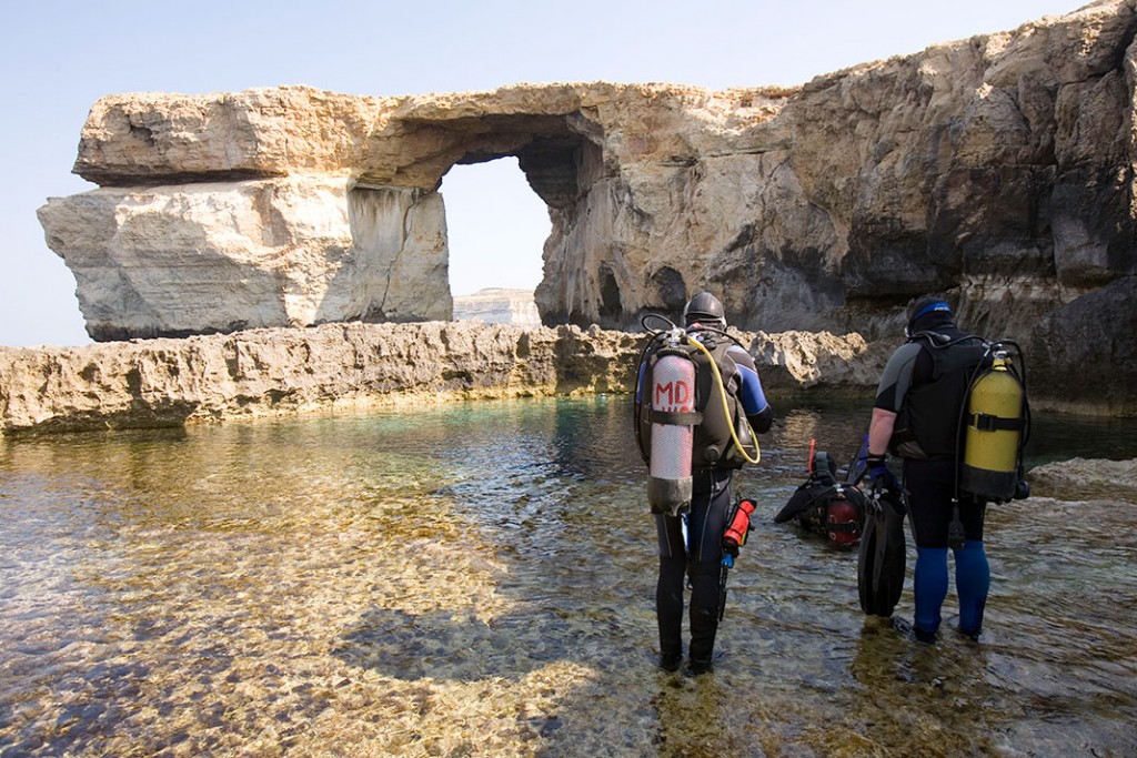 diving-gozo-regaldive