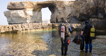 diving-gozo-regaldive