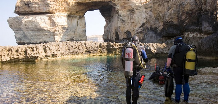 diving-gozo-regaldive