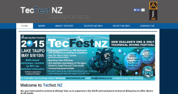 tekfestnz2015