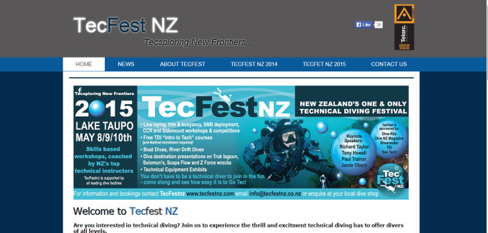 tekfestnz2015