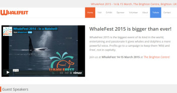 whalefest2015