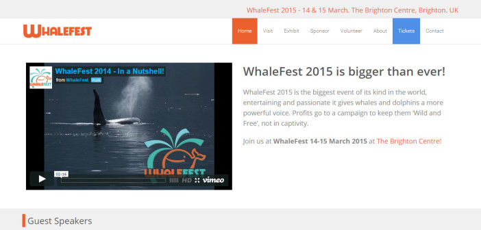 whalefest2015