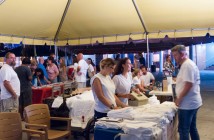 Cayman Islands Reef Restoration