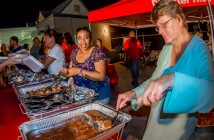 Cayman Islands Reef Restoration