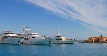 Divers’ Lodge Hurghada To Host Guinness World Record Attempt Divers Lodge Hurghada