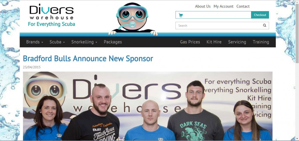 diverswarehouse-bradfordbulls