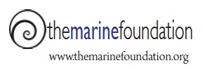 Marine Foundation