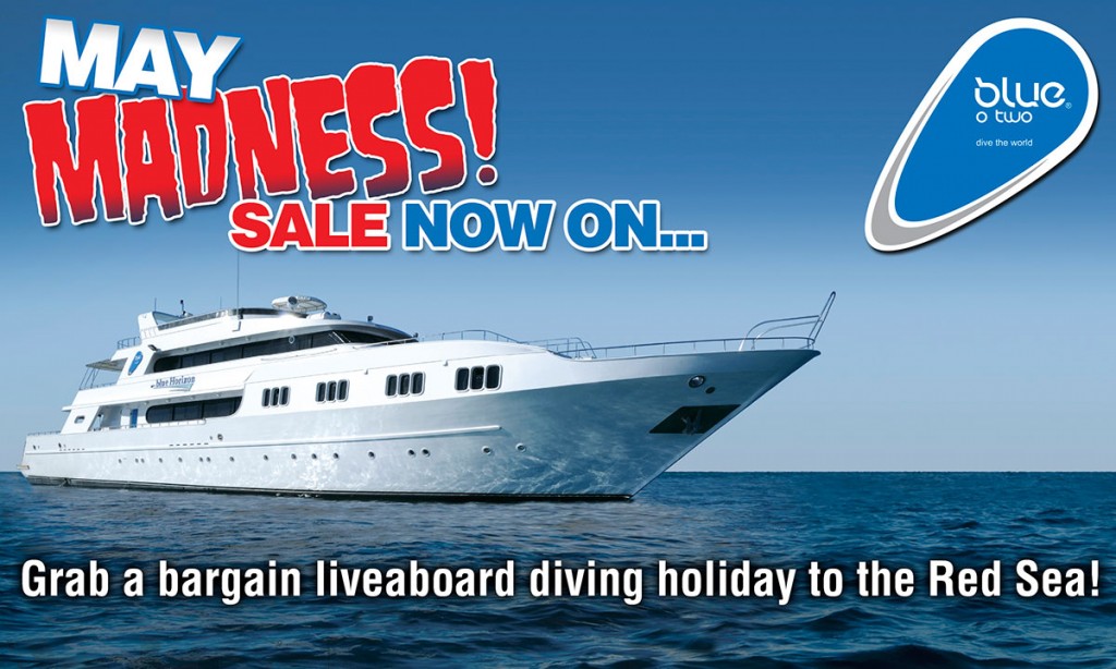 may_madness_sale_now_on_BLUEOTWO_press_imageRS