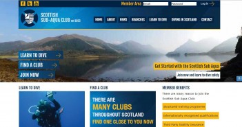 Scottish Dive Conference 2015 Added To Our Scuba Diving Event Calendar scotsac-screen
