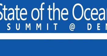 State of the Oceans Summit