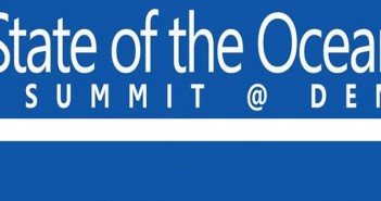 Wyland Ocean Realm to Present the State of the Oceans Summit State of the Oceans Summit