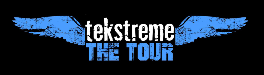 tekstremeontour1