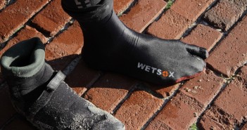 wetsox1