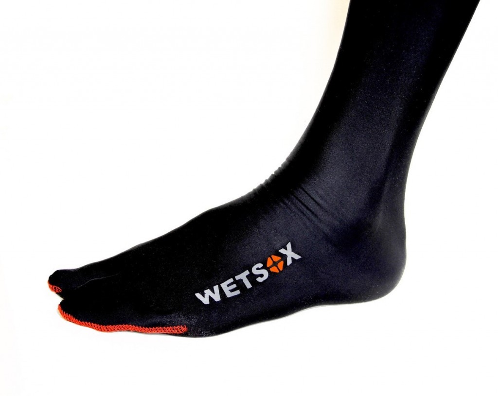 wetsox2