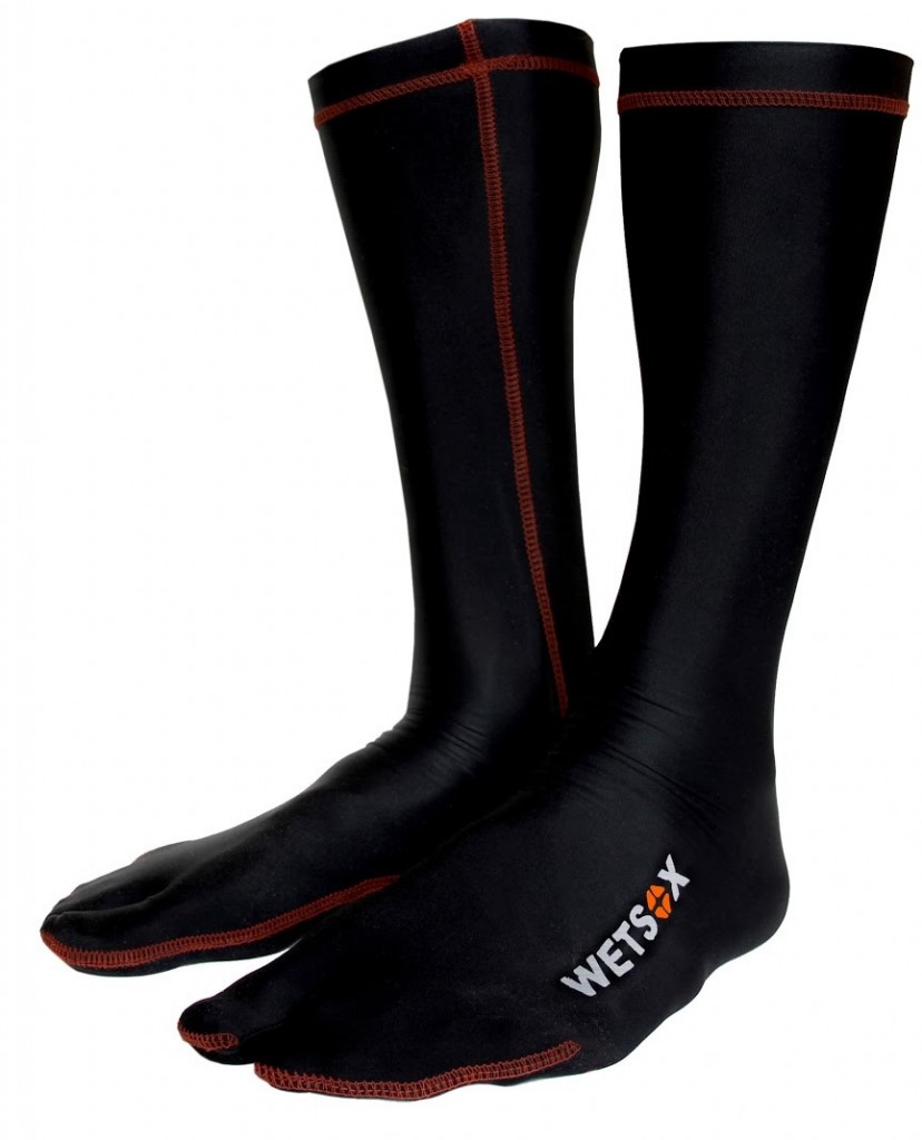 wetsox3