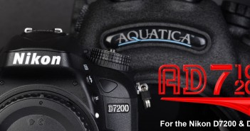 Aquatica AD7100