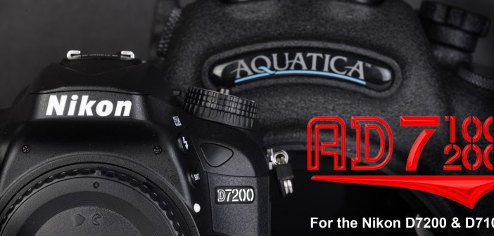 Aquatica AD7100