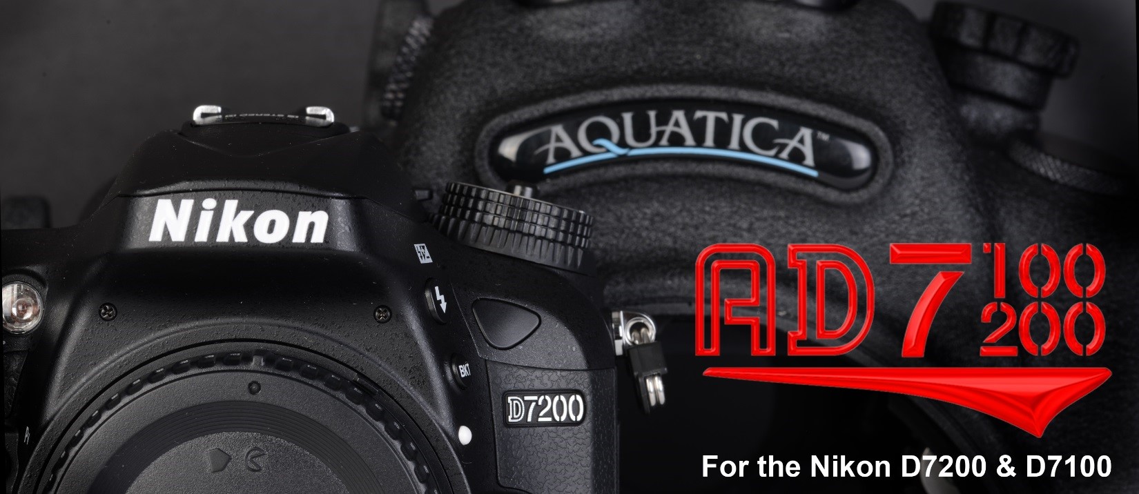 d7200 lens compatibility