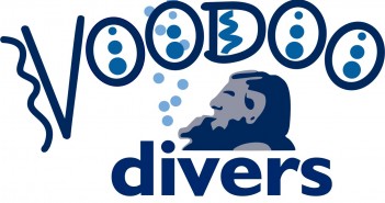 Voodoo Divers Hurghada