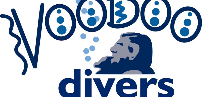 Voodoo Divers Hurghada