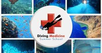 divingmedicinesummerschool